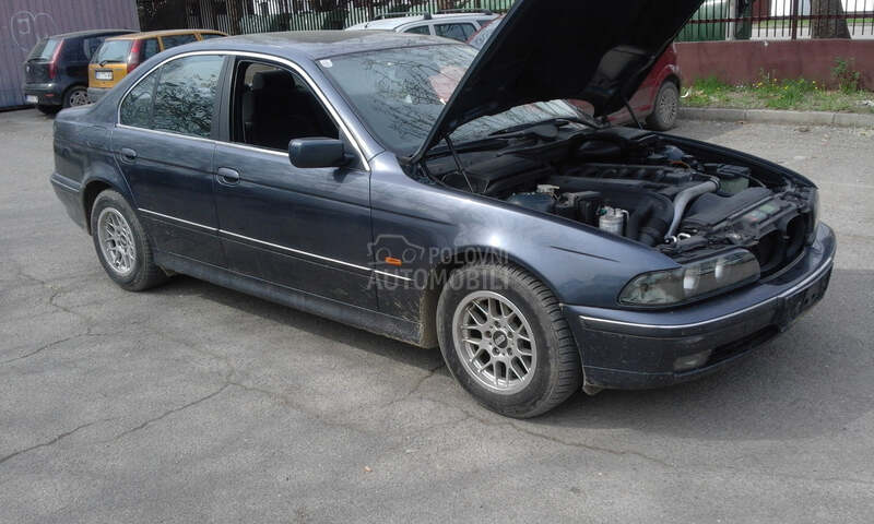 Hladnjak za vodu