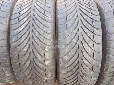 BFGoodrich 225/30 R20 Letnja