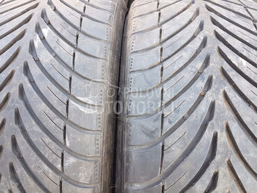 BFGoodrich 225/30 R20 Letnja