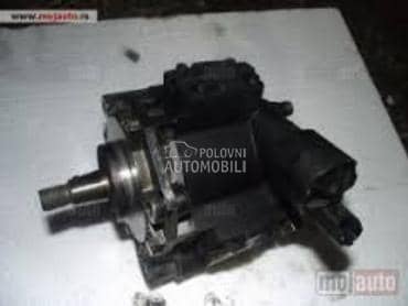 Bosch pumpa za Citroen C5 od 2001. do 2014. god.