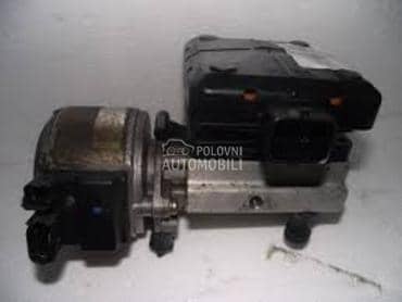 Hidraulicna pumpa za Citroen C5 od 2002. do 2014. god.