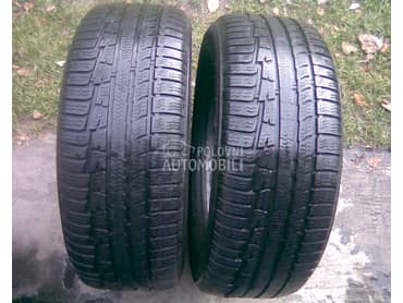 Nokian 235/55 R17 Zimska