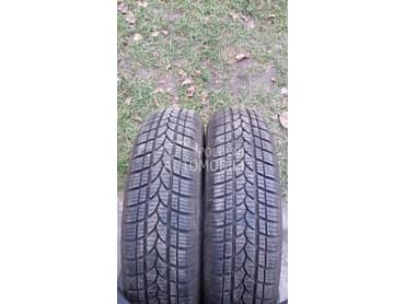 Tigar 155/80 R13 Zimska