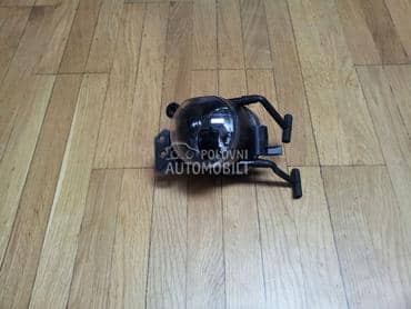 Maglenka za BMW 518, 520, 523 ...