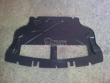 Zastita motora za Mini Cooper, One