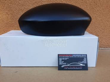 Retrovizori za Fiat 500, 500L, Albea ...