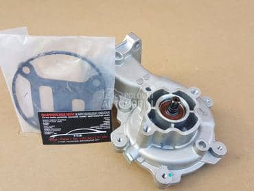 Vodena pumpa za Ford B-Max, C-Max, Courier ...