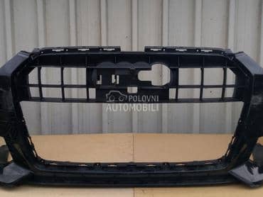 Branici za Audi A6 od 2014. do 2018. god.