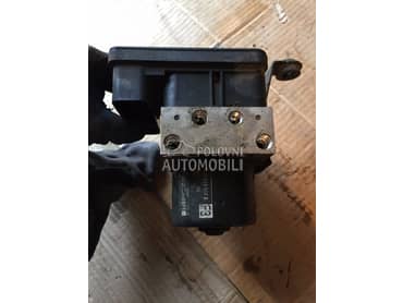 Centrala ABS-a za Volkswagen Golf 4