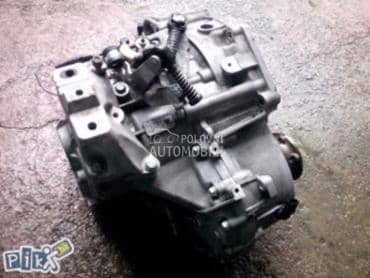 Menjac 6 brzina za Volkswagen Golf 4