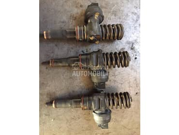 Dizne 1.9 TDI za Seat Cordoba, Ibiza, Leon