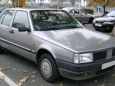 Delovi za Fiat Croma