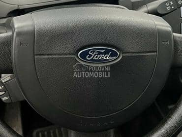 Airbag volana za Ford Fiesta od 2002. do 2005. god.