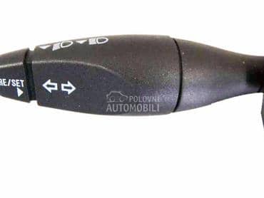 Ablender za Ford Fiesta