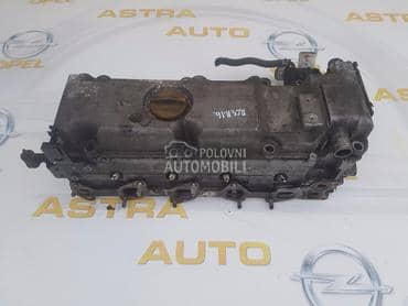 Glava motora za Opel Zafira