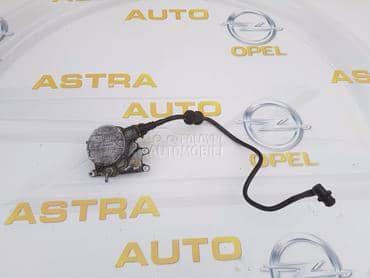 Vakum pumpa za Opel Astra G