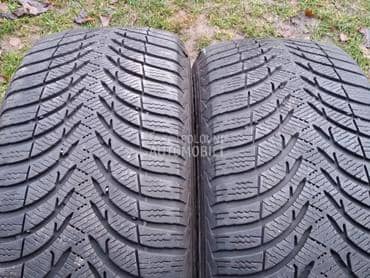 Michelin 225/55 R16 Zimska