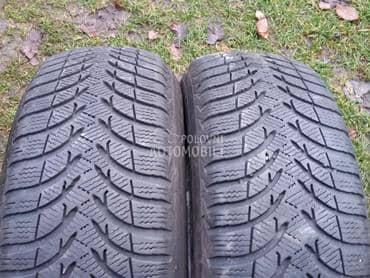 Michelin 195/65 R15 Zimska