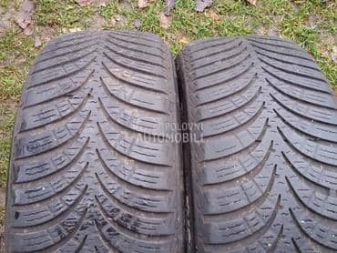 Michelin 185/55 R15 Zimska