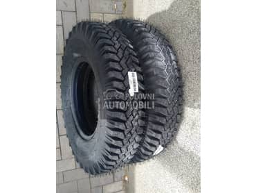 Petlas 7/50 R16 Sve sezone