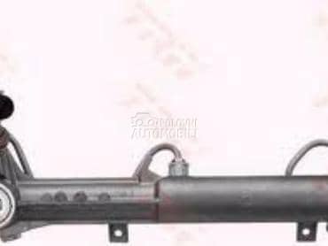 Letva volana za Opel Astra G