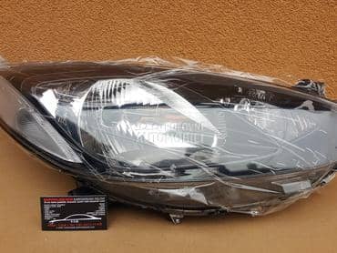 Farovi za Mazda CX-5