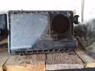 Kućište filtera za Fiat Stilo