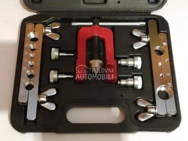 Alat za pertlovanje cevi3 19mm