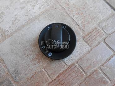 Prekidaci za Audi A4