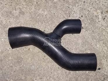 Crevo vode za Opel Astra G, Vectra B