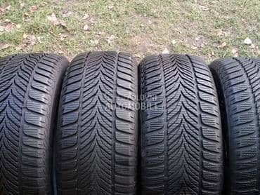 Sava 225/55 R16 Zimska