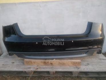Zadnji branik za Audi A6