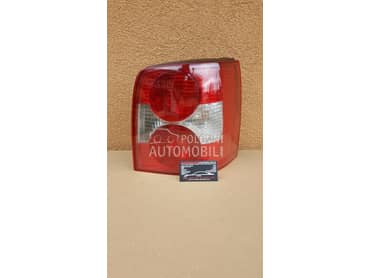 Stop lampa za Volkswagen Buba