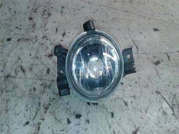 Maglenka za Ford C-Max, Focus