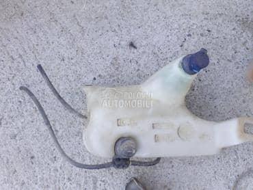 Posuda tecnosti za Fiat Punto