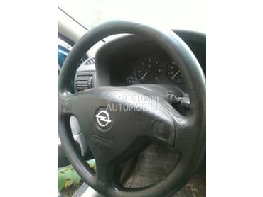 Volan za Opel Astra G
