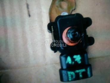 Map senzor za Opel Astra G