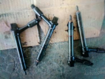 Dizne za Opel Astra G