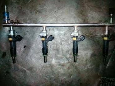 Dizne za Opel Astra G