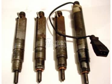 Dizne za Seat Altea, Cordoba, Ibiza ...