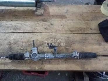 Letva volana za Fiat Stilo