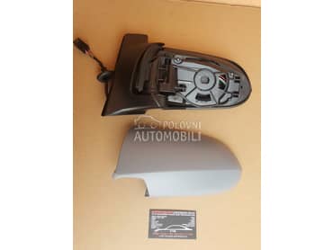 Retrovizori za Opel Adam, Agila, Ascona ...