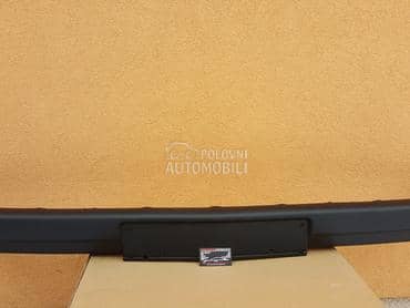 Lajsna branika za Mercedes Benz A 140, A 150, A 160 ...