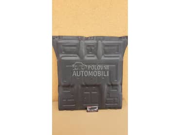 MERCEDES SPRINTER DELOVI