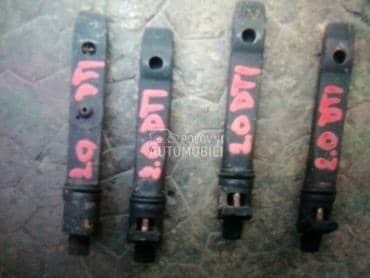 Dizne za Opel Astra G