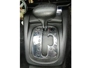 Automatski menjac za Volkswagen Passat B5, Passat B5.5