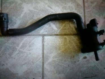 Pumpa za vodu za Opel Astra G