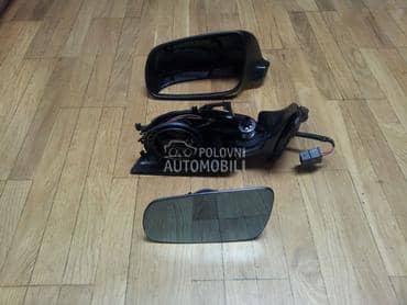 Retrovizor za Audi A4 od 1995. do 2001. god.