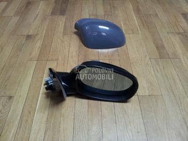 Retrovizor za BMW 315, 316, 318 ...