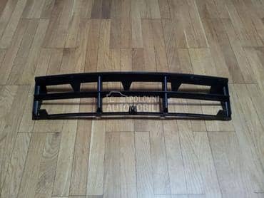Resetka u braniku za BMW 518, 520, 523 ...
